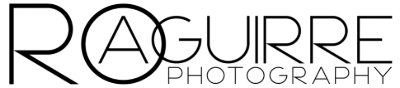 Logo Ro Aguirre